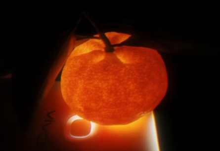 5月20日00：00置顶的句子