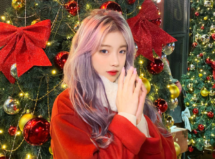 除夕夜朋友圈励志说说