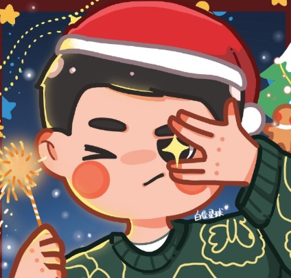年底元旦祝福语大全