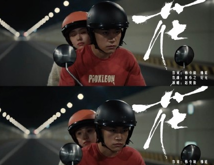 2月14日情人节喝茶说说、**茶之于人，就像字