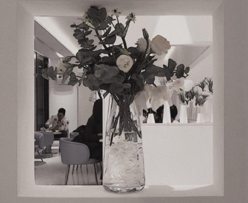 六一儿童节说说2019--**给每一个童年的心