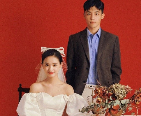 朋友圈说说关于女生节