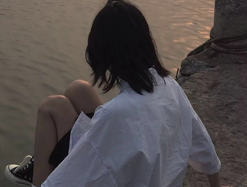 新年元旦祝福语送家人