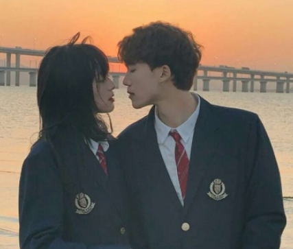 三八妇女节特别祝福的话2021