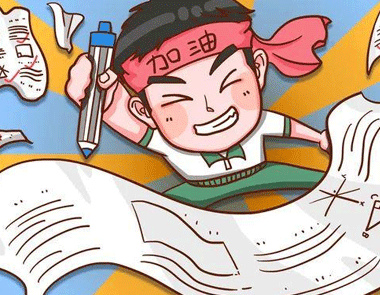 2022年惊蛰祝福短信最温馨的话--惊蛰时节到，春雷轰轰