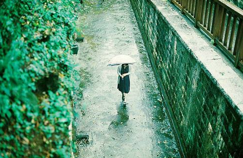 元旦迎新年说说