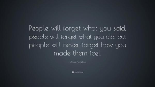 3月14是情人节的说说 不会做家务的男人不是