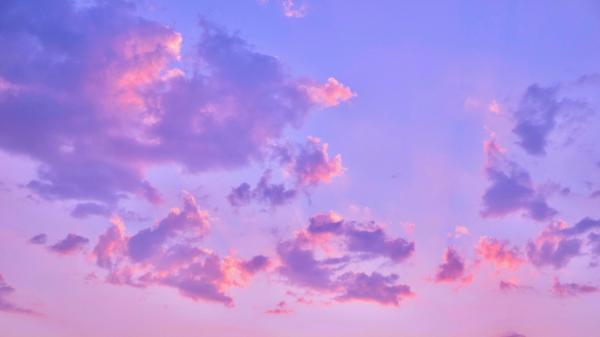 二月二龙抬头祝福老公