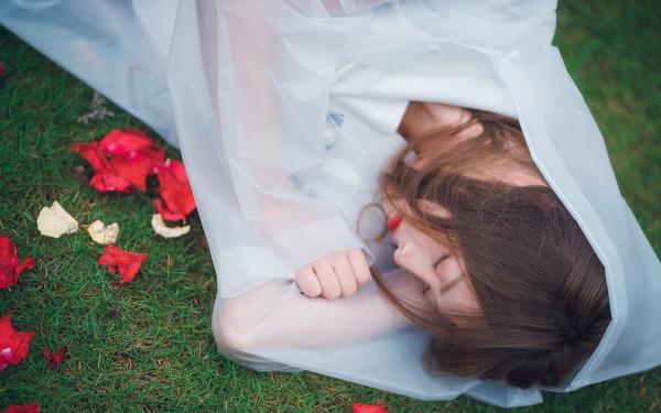 小年夜快乐发的说说