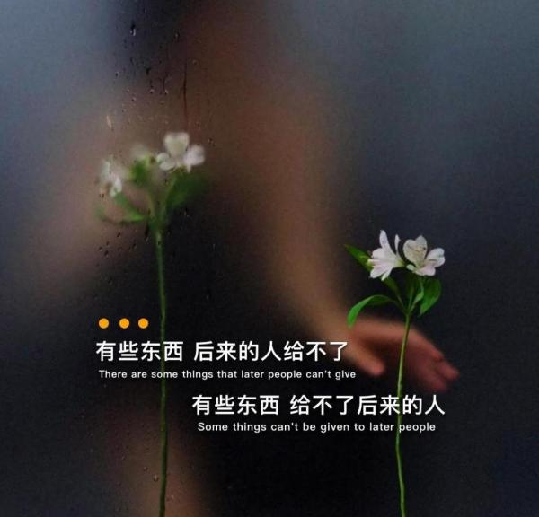 三七女生节祝福语精选