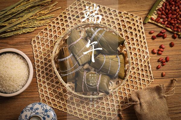 孤儿儿童节说说、陌上花开连成片，六一