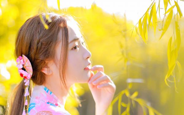 3月14号情人节祝福