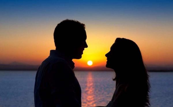 元宵节玩烟花的说说