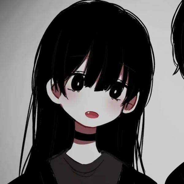 春分祝福的诗句_**春分时节，绿是大