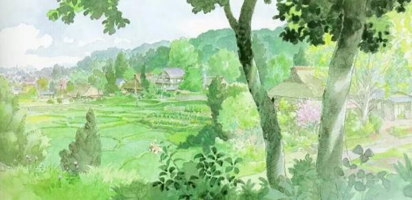 关于立春的微信朋友圈说说、立春悄悄来，祝福如花