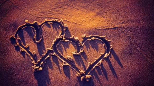 清明节最好的回家祝福语、清明节到了，让春风拂