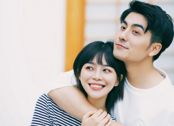 2022今天是小年经典祝福语说说 **小年让我们感受到