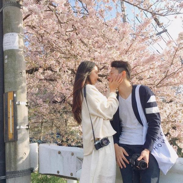 六一儿童节心情说说图片