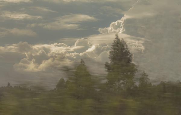 2022立春送给女朋友祝福语、▪这样的冬天会很快过