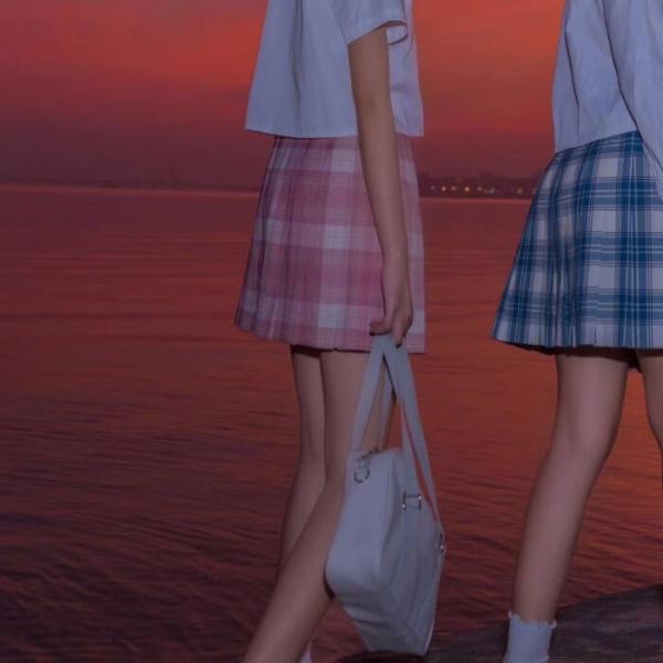 十年结婚的祝福语同时也祝元旦节