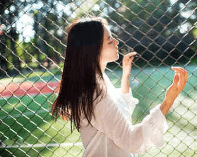 公司行政腊八节祝福语 腊八祝福快递请查收一