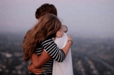 除夕前夜微信说说 吉祥，2点健康，3点