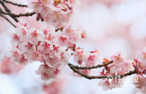 六一儿童节给对象发的说说
