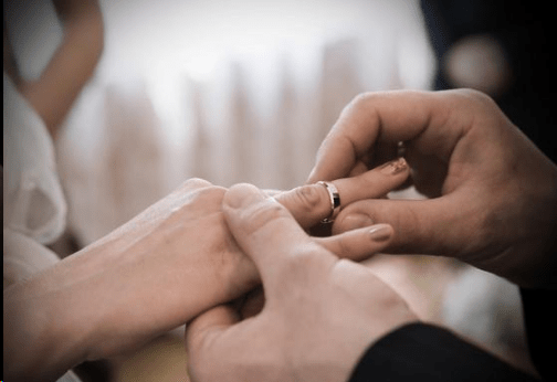 小年同事聚餐的说说、祝福你小年好运到，财