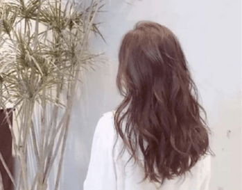 情人节有一儿一女的心情说说--最近很倦嗜过想念