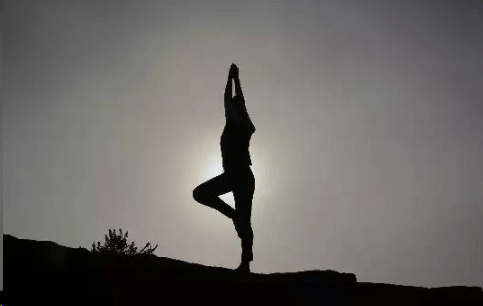 小年团圆的说说