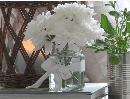 五月天情人节的说说 近来，脆弱疯狂蔓延滋