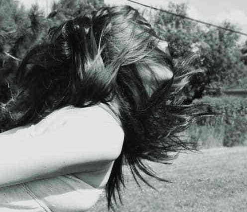 提前过六一儿童节心情说说