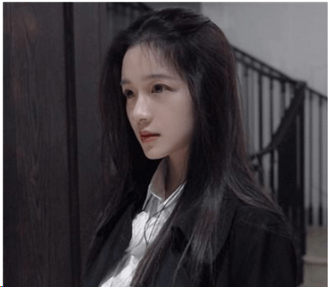 雨水泪水融合的说说