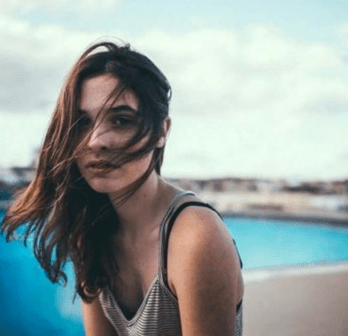 元旦的说说爱情