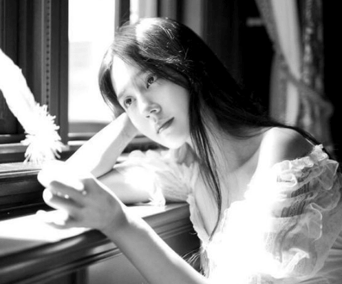 迟来的腊八节祝福语--大寒遇腊八，愿万事“