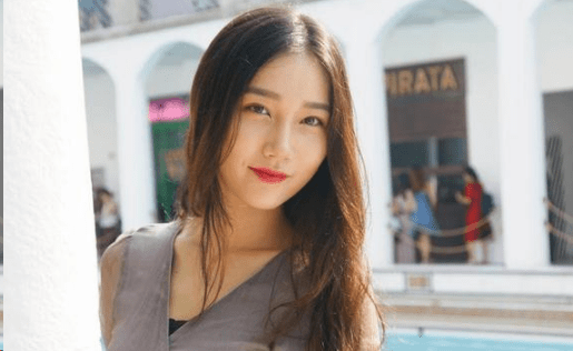 清明节扫墓上坟的说说