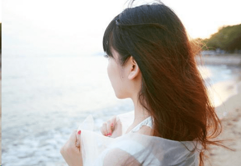 精美句子适合发朋友圈 好听唯美的爱情说说