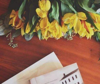 元宵节烧香拜佛的说说