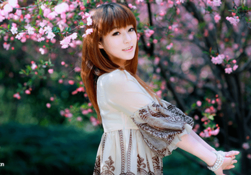 愚人节祝福语--别等表白了，愚人节时