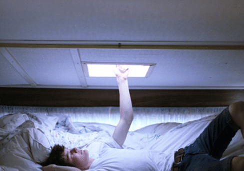 关于清明节出去玩的说说、雨打清明前，春雨定频