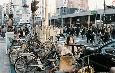 情人节没人送花的说说、**情人节时刻的奇妙