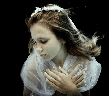 小寒节气高清图片壁纸祝福语句子、**匆匆而过的岁月，