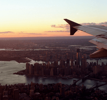 给过复活节的外国客户发祝福语、春天是四季中的复活节