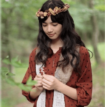三八妇女节祝福语医生的话 三八妇女节祝福语写给老师的贺卡