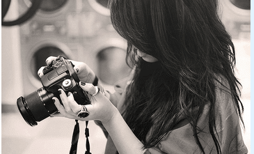 腊八节祝福语大全短语_冰天雪地是大寒，平安