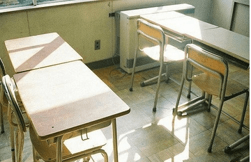 春节结束搞笑说说