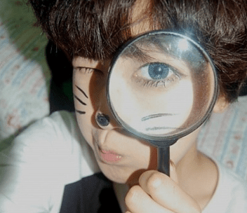 1月1日元旦节的祝福语--**辽阔的雪原，将我