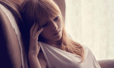 新年祝福语大全元旦售楼部_除夕夜，幸福年，全家