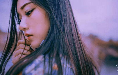 2022年军人元旦祝福语 **一旦出征，就是为