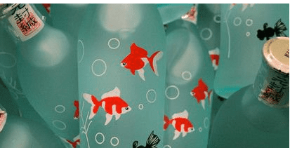 群里女生愚人节祝福语、**都是诗篇最美妙的